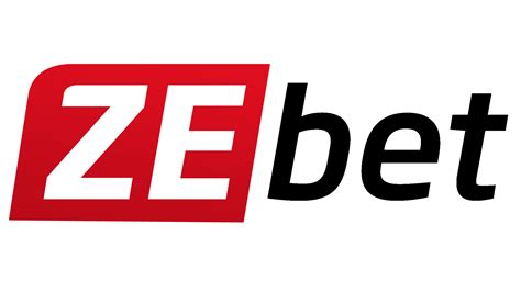 zebet bonus - Zepbet